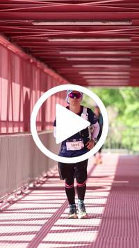 BIB:  <button type="button" onclick="openModal(27478320)" class="btn btn-primary btn-sm float-right" data-toggle="modal" data-target=".modal-high-quality">
                <i class="fa fa-download"></i> Download
                </button>